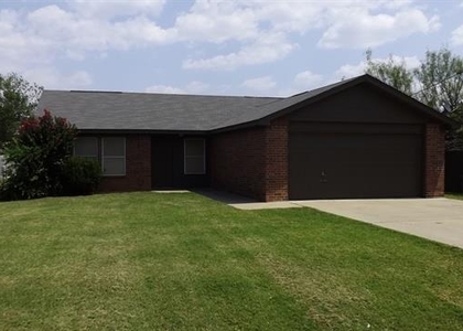 809 Shady Grove Drive - Photo 1