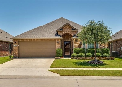3801 Tunstall Drive - Photo 1