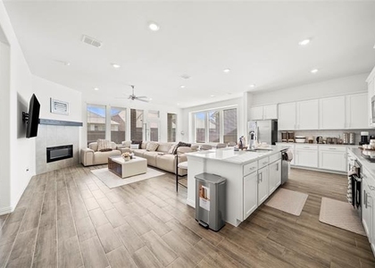 147 Starfall Drive - Photo 1