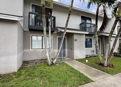 3104 Poolside Drive - Photo 1