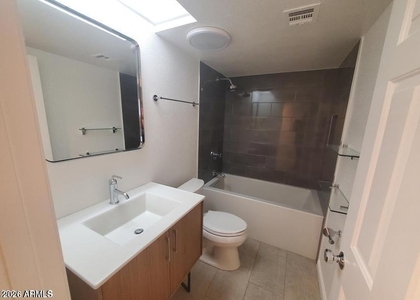 4200 N Miller Road - Photo 1