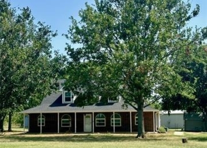 4412 W Dickson Lane - Photo 1