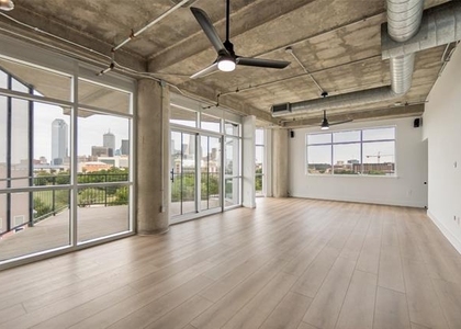 1001 Belleview Street - Photo 1