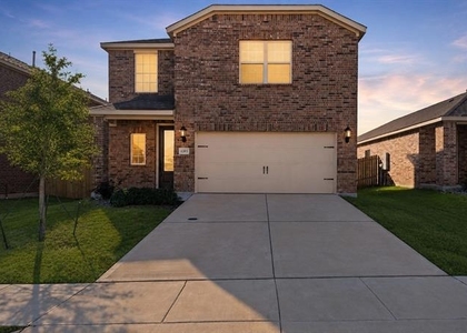 1205 Ginsburg Lane - Photo 1