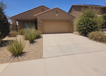 23204 N 175th Lane - Photo 1