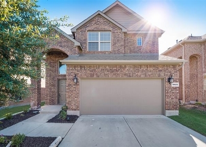 9825 Prairie Dog Lane - Photo 1