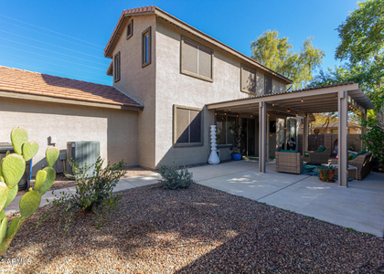 3678 E Yeager Court - Photo 1