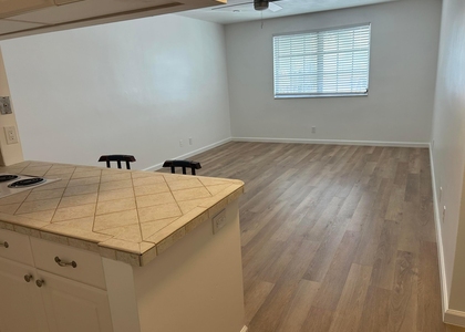 1851 Ne 62nd Street - Photo 1