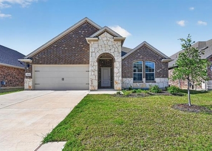 10121 High Grade Drive - Photo 1