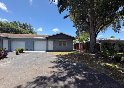 6111 Sw 31st Street - Photo 1
