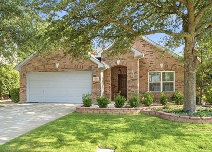 8100 Shasta Drive - Photo 1