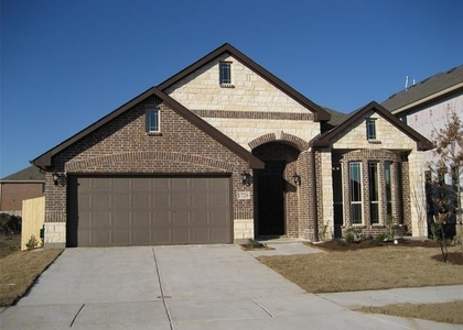 1729 Spoonbill Drive - Photo 1