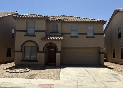 2241 N 95th Avenue - Photo 1