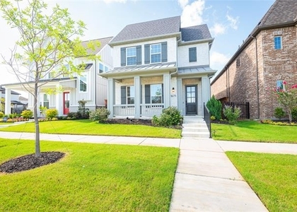 3675 Honeycutt Drive - Photo 1