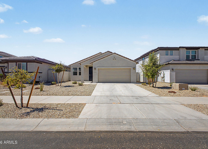 17865 W Daley Lane - Photo 1