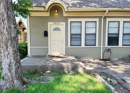 5923 Worth Street - Photo 1