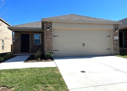 829 Lake Fletcher Road - Photo 1