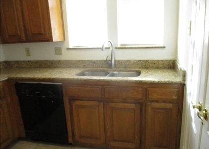 4611 Oak Club Drive - Photo 1