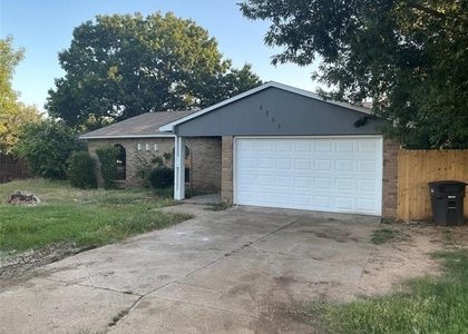 6951 Newberry Court W - Photo 1
