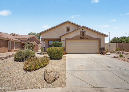 12899 S 175th Avenue - Photo 1