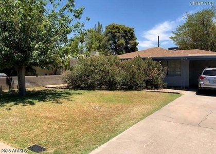 1207 S Roosevelt Street - Photo 1