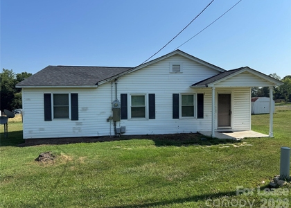 3061 Lee Road - Photo 1