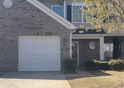 11917 Stratfield Place Circle - Photo 1