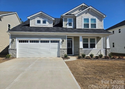 3108 Cheyney Park Drive - Photo 1