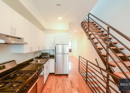 East 71st Street - Photo 1