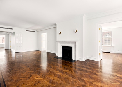 East 80th Street - Photo 1