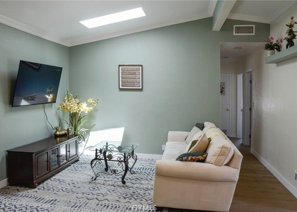 16220 Sigman Street - Photo 1