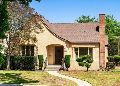 400 N Ethel Ave - Photo 1