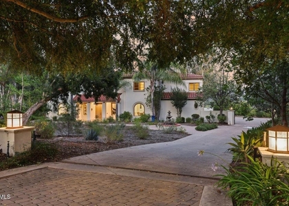 12986 Macdonald Drive - Photo 1
