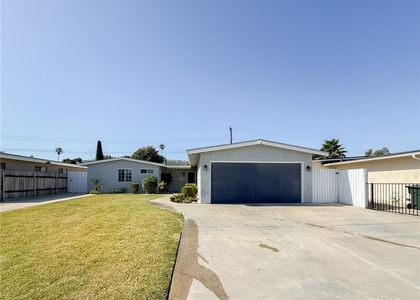18626 Barroso St - Photo 1