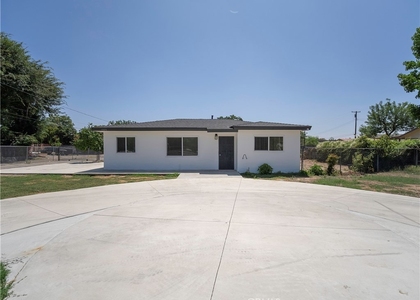 13173 Mckinley Avenue - Photo 1