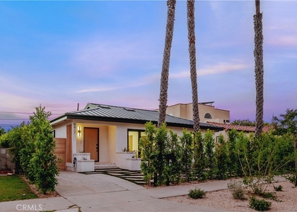 8417 Holy Cross Place - Photo 1