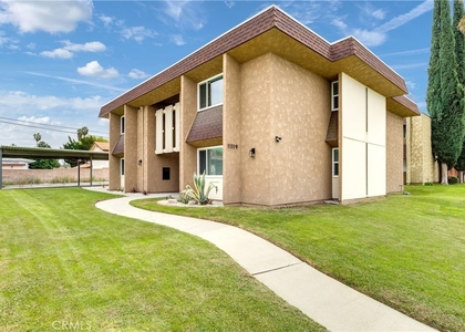 11119 Poplar Street - Photo 1