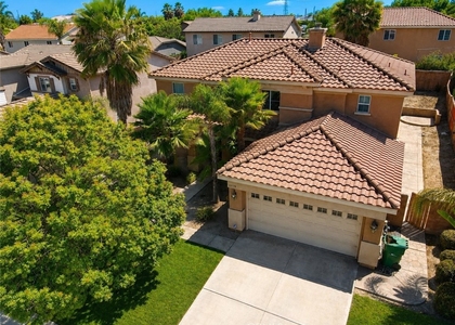 33179 Breighton Wood Street - Photo 1