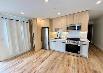 6902 Corbin Avenue - Photo 1