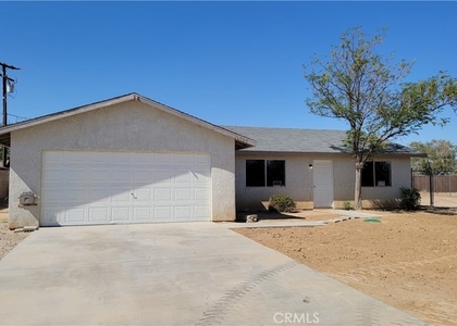19625 81st Street - Photo 1