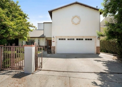 5954 Wilkinson Avenue - Photo 1