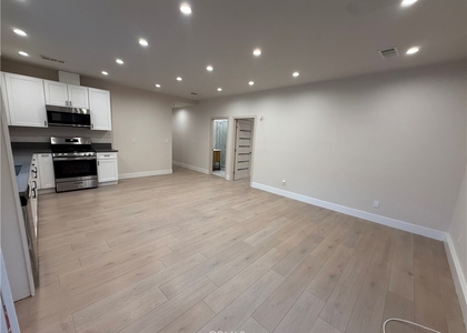 17642 Tribune Street - Photo 1