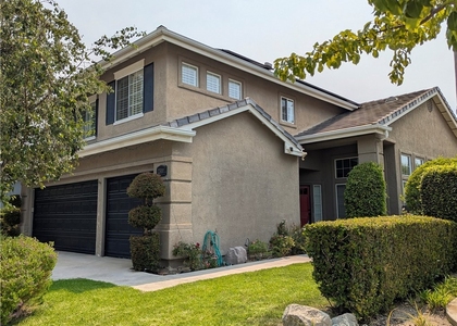 2300 Rutland Place - Photo 1