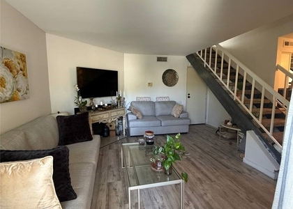 18411 Hatteras - Photo 1