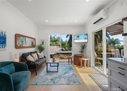 2258 Helios Drive - Photo 1