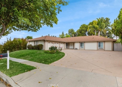 1517 Uppingham - Photo 1