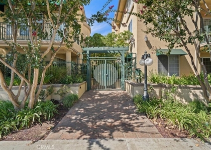17809 Halsted - Photo 1
