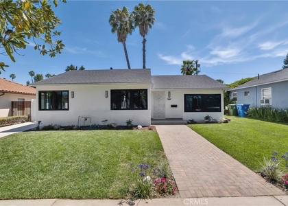18234 Sugarman Street - Photo 1