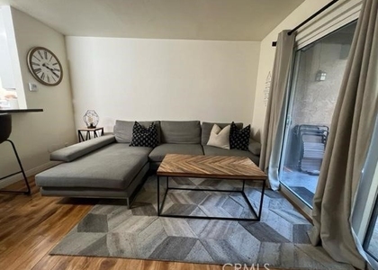 7120 Carlson Circle - Photo 1