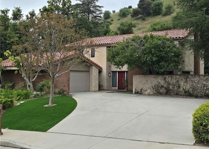 4249 Park Alisal - Photo 1